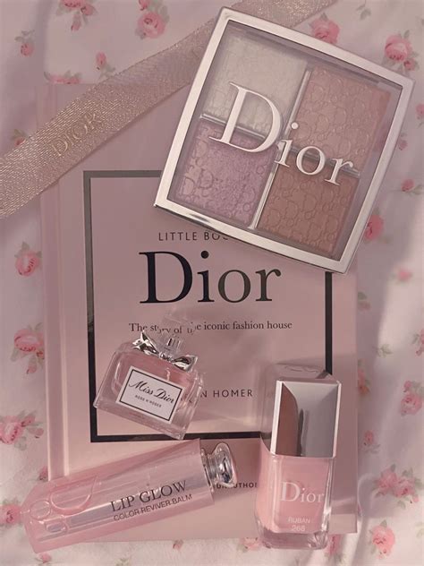 dior pintrest